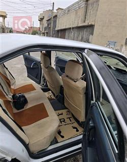 اوبل أوميغا